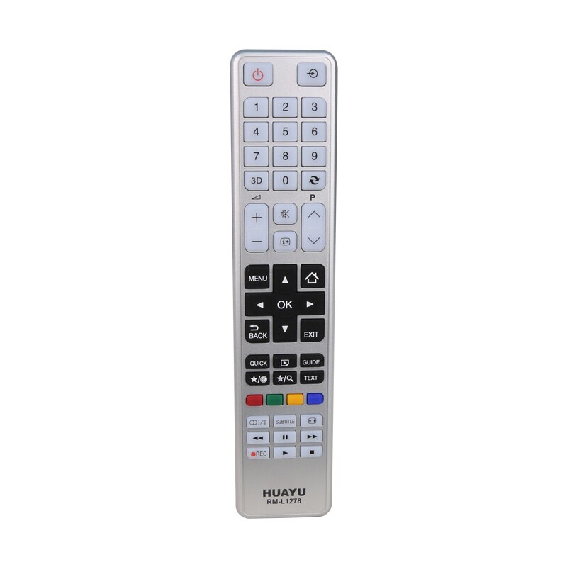 RM-L1278