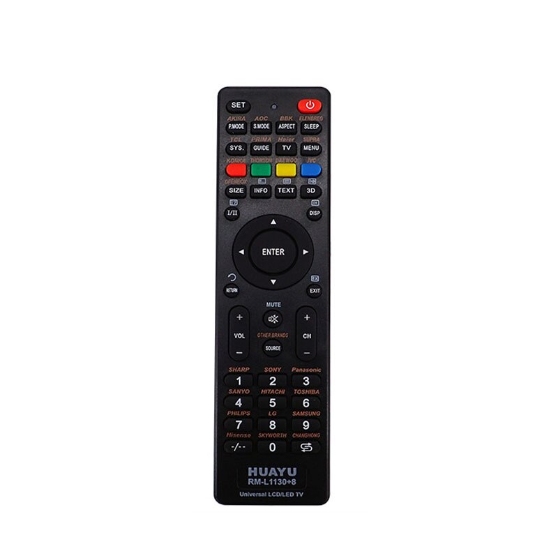 RM-L1130+8
