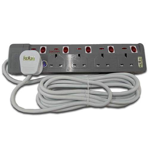 DSN-9855