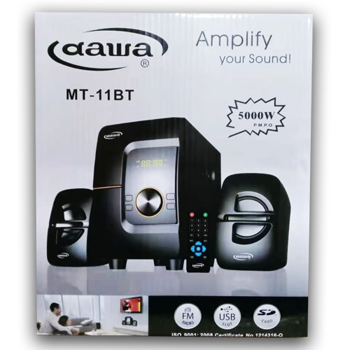 mt-11bt