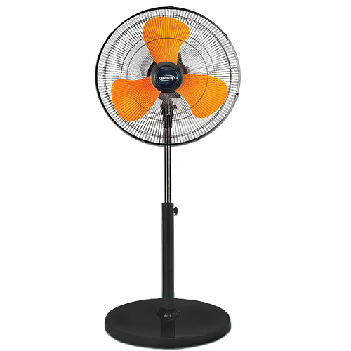 DAWA STAND FAN