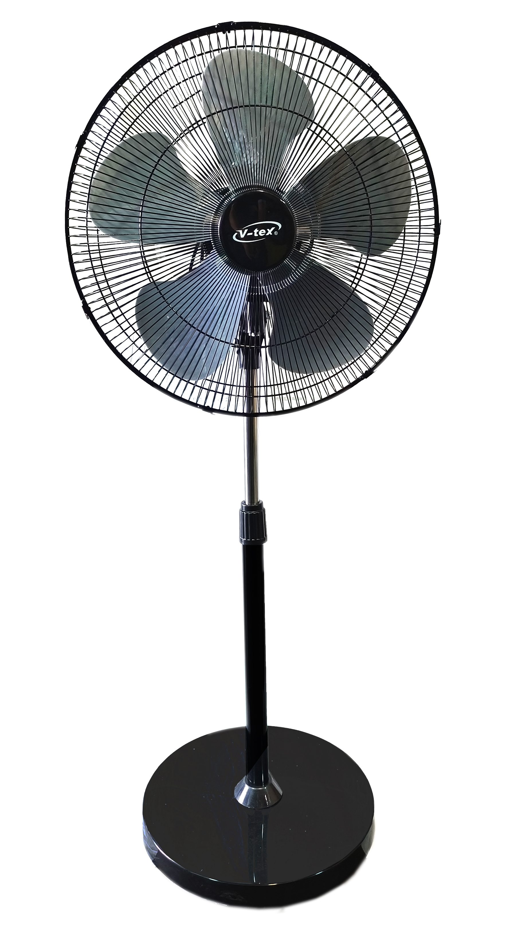 V-TEX 18" COMMERCIAL STAND FAN VT-18SG