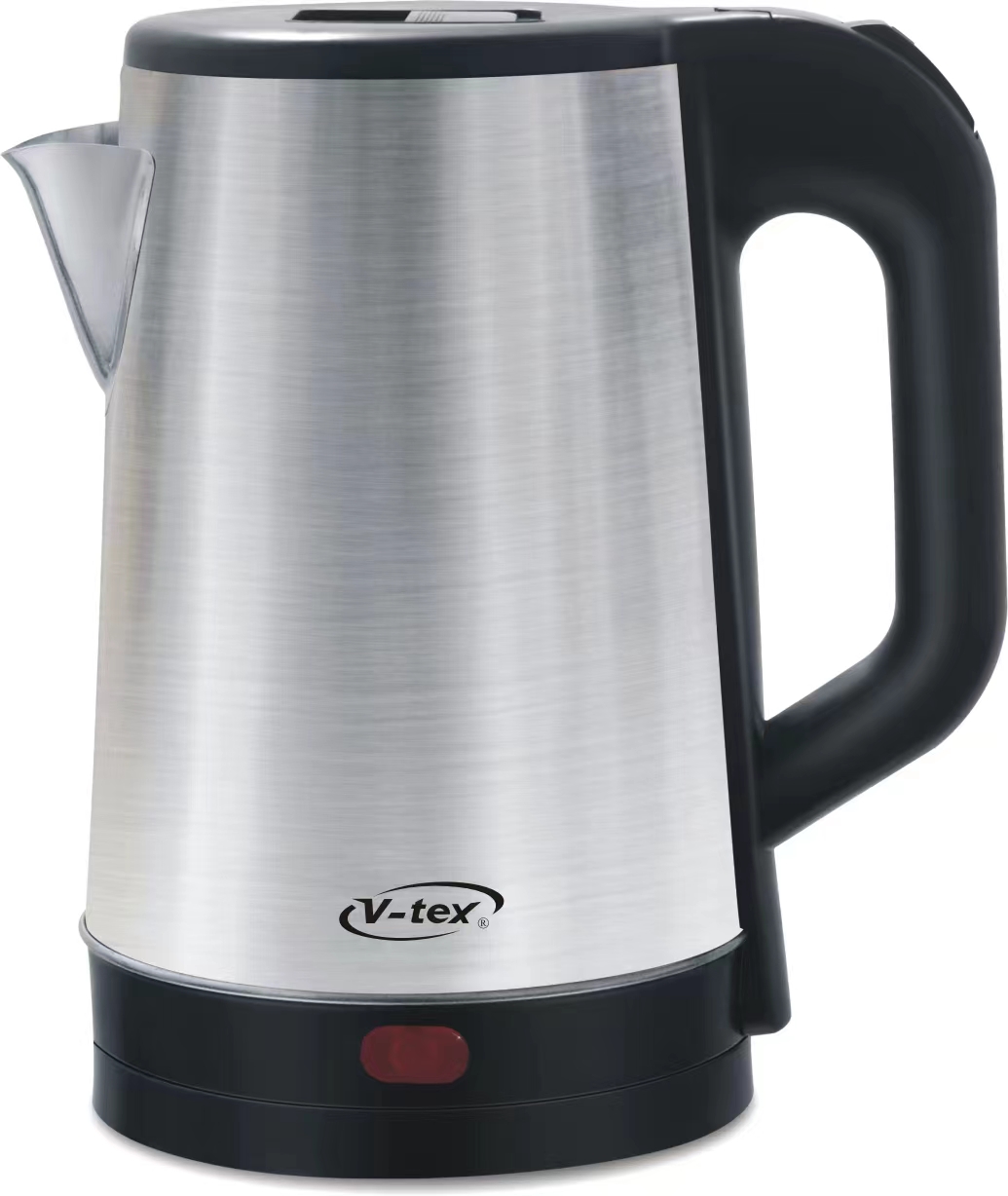 V-TEX JUG KETTLE VT-18N