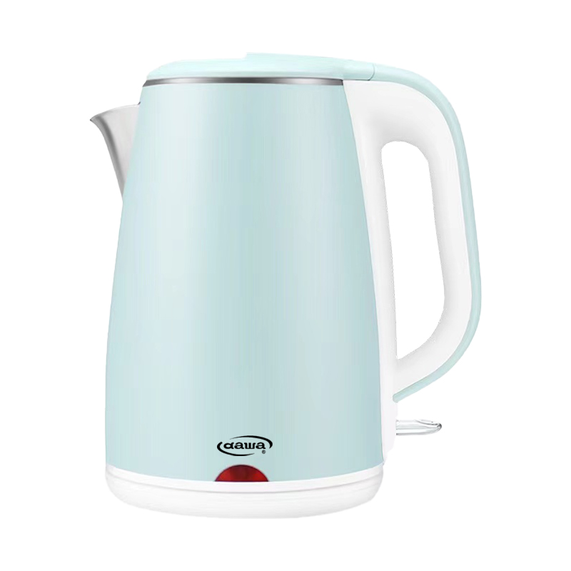 DAWA ELECTRIC KETTLE DJK-20B