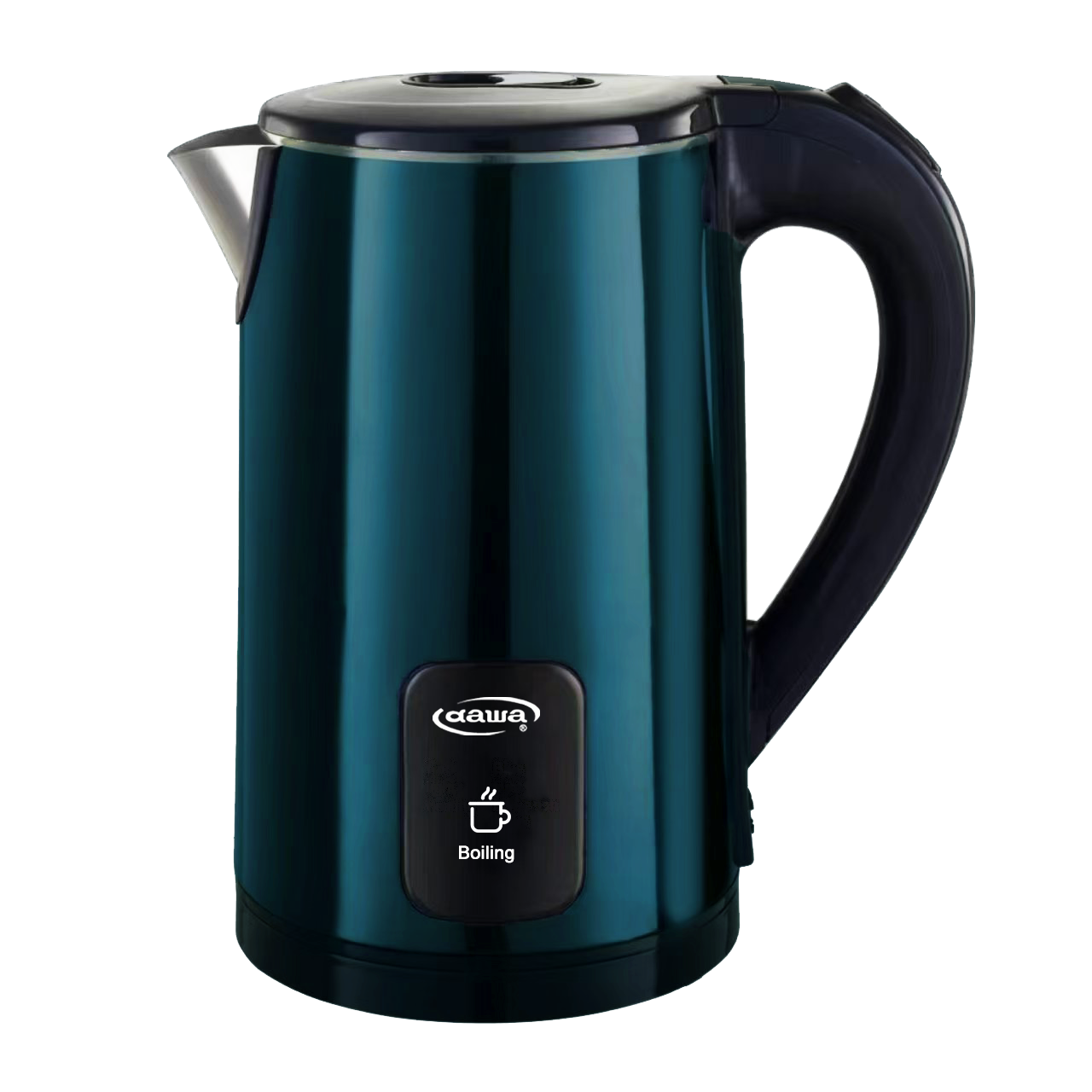 DAWA ELECTRIC KETTLE DJK-201
