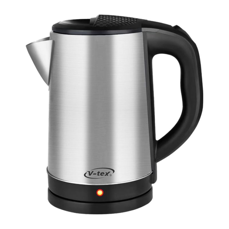 V-TEX ELECRIC KETTLE MJK-20L