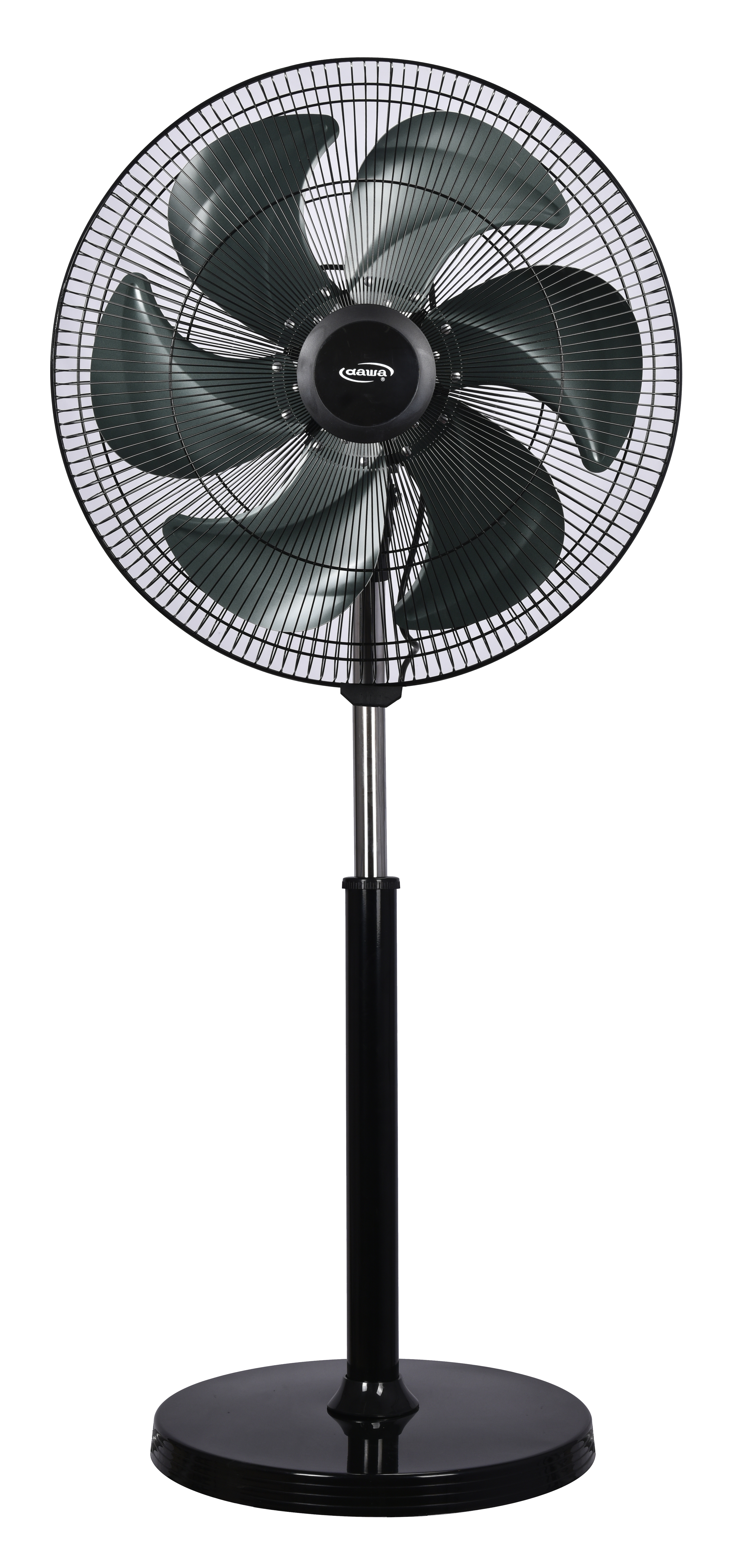 DAWA 20" DC STAND FAN