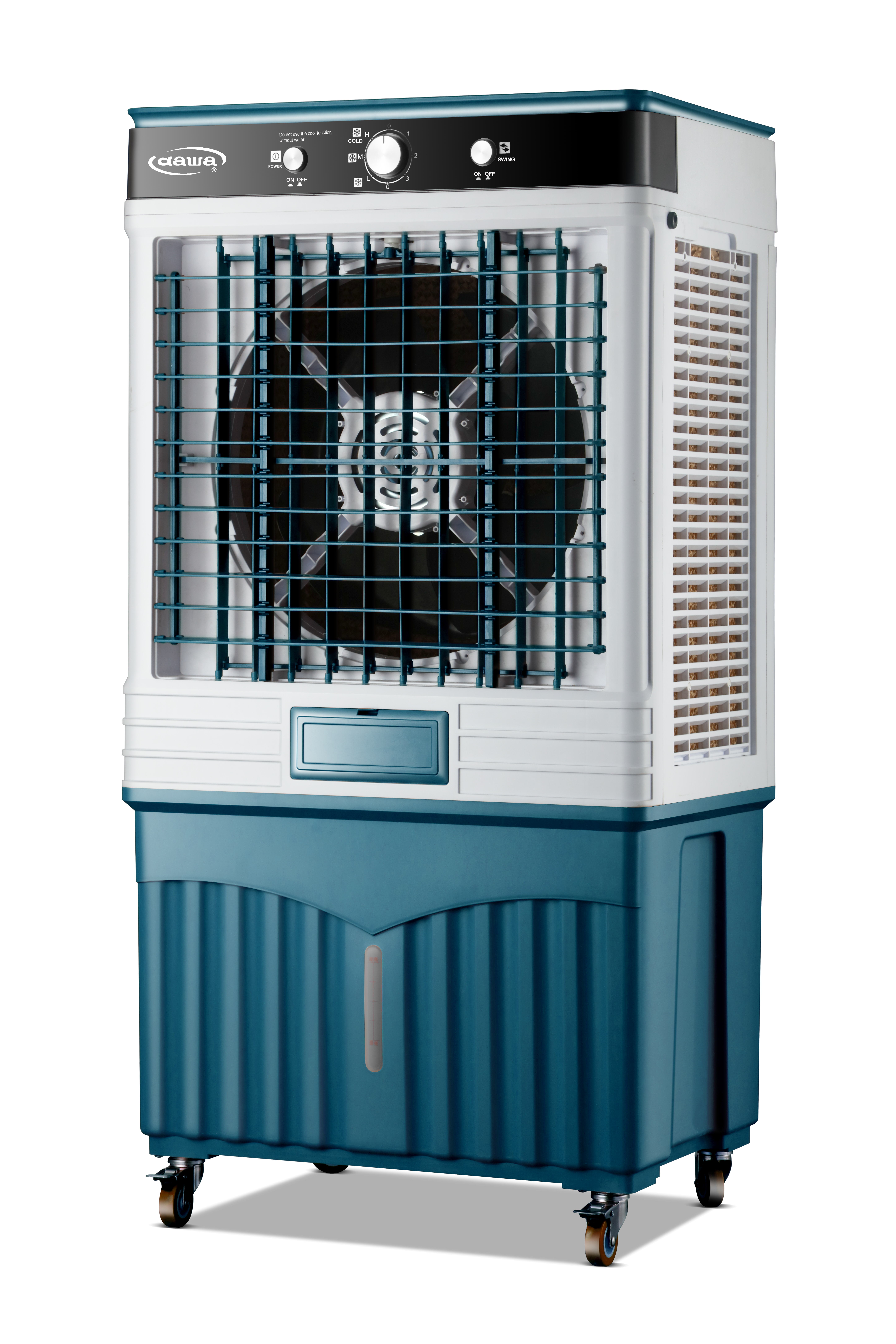 DAWA AIR COOLER AC-7800