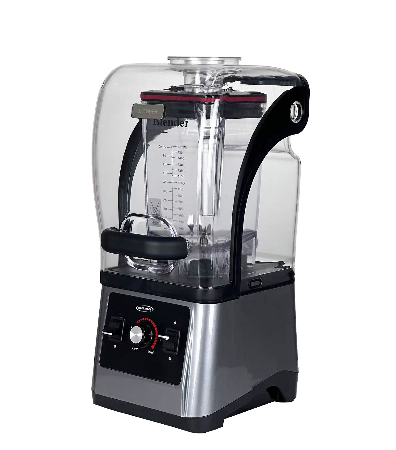 DAWA FOOD BLENDER DB-850